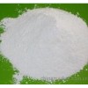 Thiabendazole 98% Tech systemic stain, mold, rot benzimidazole Natural Plant Fungicide