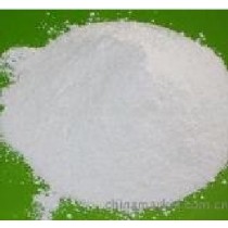 Thiabendazole 98% Tech systemic stain, mold, rot benzimidazole Natural Plant Fungicide