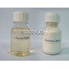 Hexythiazox Natural Plant Fungicide 78587-05-0 for eggs and larvae