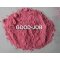 Bronopol 99% TC, 10% WP powder Acaricide Products for agriculture crop