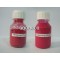 Clofentezine 95% Tech Acaricide Products 74115-24-5 Acaricide Products