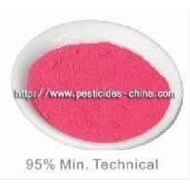 Flufenzine 95% TC, 20% SC grapes, fruit, nuts Acaricide Products 162320-67-4