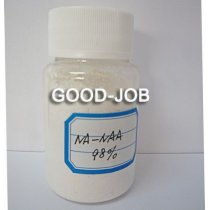1-Naphthaleneacetic acid sodium salt NA-NAA Plant Growth Regulators In Agriculture 61-31-4