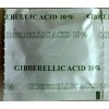 Gibberellic Acid GA 3 10% Tablet Plant Growth Regulators In Agriculture