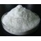Sodium molybdate molybdenum Plant Growth Fertilizers 7631-95-0