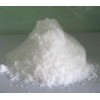 Borax decahydrate 99.5% Plant Growth Fertilizers for agriculture crop