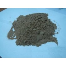 Amino acid chelate magnesium, Iron Plant Growth Fertilizers