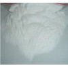 EDTA-Mn-13 EDTA Chelated Manganese powder Plant Growth Fertilizers