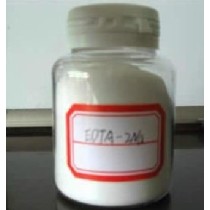 EDTA-Na2.2H2O crystal powder Plant Growth Fertilizers