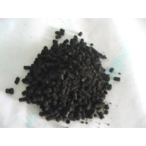 Humic acid granular soil additive carbon and mineral Plant Growth Fertilizers