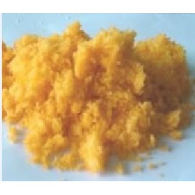 Powder Soluble NPK fertilizer 15-15-30+TE Plant Growth Fertilizers