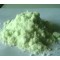 Soluble NPK fertilizer 14-38-10+TE Plant Growth Fertilizers