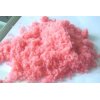 Soluble NPK Compound Fertilizer 20-20-20+TE crystal powder Plant Growth Fertilizers