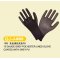 Puncture resistant farmming, gardening, assembly PU Coated Work Glove, Gloves