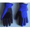 Customized Snow ski pvc or PU palm mens or womens Mechanic Work Gloves