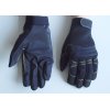 Non slip anti shock Finger protection Automotive, Mechanic Work Gloves