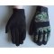 Hardwear Microfiber Palm M, L and XL Heavy duty, security, Mechanic Work Gloves