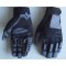 Paded, Microfiber palm anti shock Automotive or heavy duty Mechanic Work Gloves