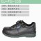 SB genuine leather protective work shoe of Industrial Safety Shoes Safety Boots