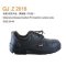 Water proof puncture resistant work shoe of Industrial Safety Shoes Safety Boots