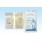 powdered or powder free soft hospital surgical Disposable Work Gloves