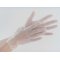 food or chemical industrySynthetic Vinyl Flexible Clear Disposable Work Gloves