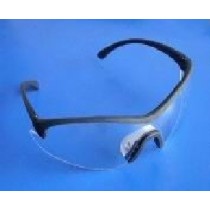 Lightweight Eye Protection safety glass GJ-CPG06