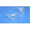 Eye Protection safety glasses GJ-CPG03 with CE and ANSI