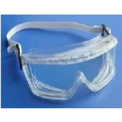 Anti-fog safety Eye Protection glasses GJ-CPG80