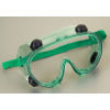 PC safety Eye Protection glasses GJ-CPG61V with CE certification
