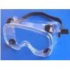 Eye Protection safety glasses GJ-CPG50V with ANSI + CE certifications
