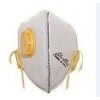 High efficient N95 particulate respirator, Respiratory Protection Mask