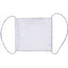 CHG16 16-layers gauzes Respiratory Protection mask for hospital