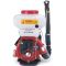 2.6c 20 L Knapsack Mist-duster Sprayer Mini 8 m High Pressure Sprayers
