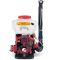18-3 1E40F CDI Lgnition Knapsack Mist-duster Sprayer High Pressure Sprayers