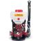 F8 Knapsack Mist-duster Sprayer CDI Ignition High Pressure Sprayers