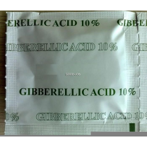 Gibberellic Acid GA3 10% AND 20% Tablet Plant Growth Regulators In Agriculture