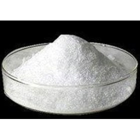Industrial grade sodium hypophosphite