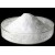 Industrial grade sodium hypophosphite