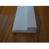 PVC shutter plate