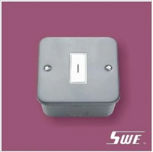 Key Switch (M Range)