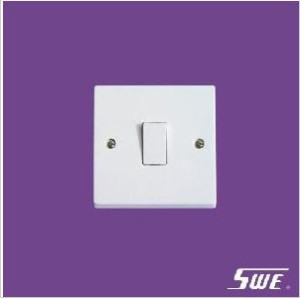 Intermediate Switch (N Range)
