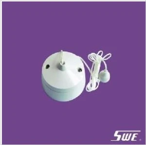 Pull Switch 10A 250V (N Range)