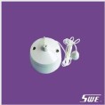 مفتاح الضغط10A 250V (N نطاق)