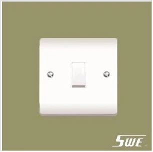 Intermediate Switch (V Range)