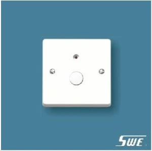 Time Delay Switch (W Range)