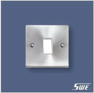 Intermediate Switch (T Range)
