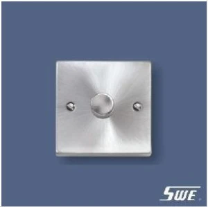 1 Gang Dimmer Switch 250V (T Range)