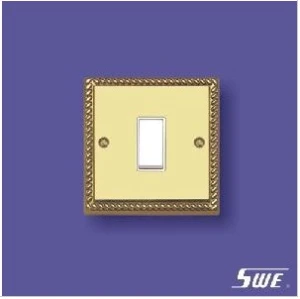 Intermediate Switch (TA Range)