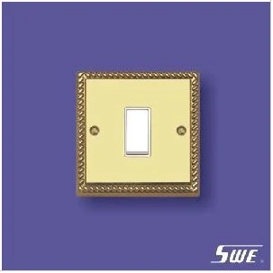 Intermediate Switch (TA Range)